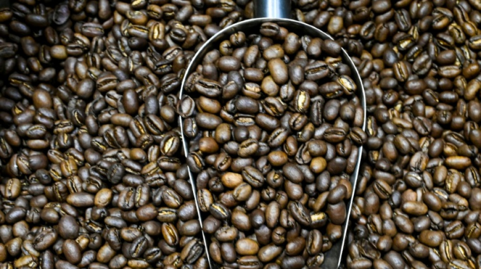 BGH betont: Werbung mit reduziertem Preis muss klar und verst&auml;ndlich sein