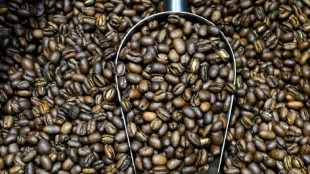 BGH betont: Werbung mit reduziertem Preis muss klar und verst&auml;ndlich sein