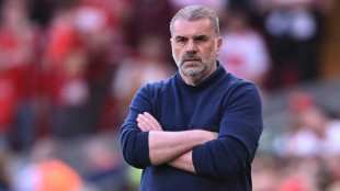 'Há muito tempo não levantamos um troféu', diz técnico do Tottenham