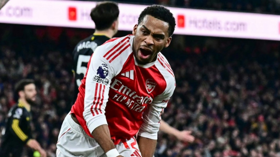 Timber hopes League Cup can be catalyst for Arsenal success