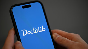 Doctolib condamné à 4,6 millions d'euros d'amende pour abus de position dominante 