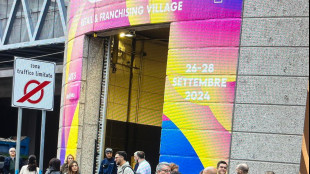 Il franchising prosegue crescita, per il 2025 previsto +3,8%