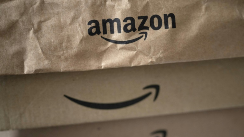 Kartellamt: Preisobergrenzen für Händler auf Amazon "wettbewerblich bedenklich"