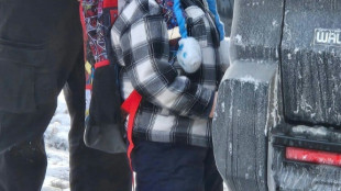 Crece la indignaci&oacute;n en EEUU por la detenci&oacute;n de un ni&ntilde;o de cinco a&ntilde;os en una redada antiinmigraci&oacute;n