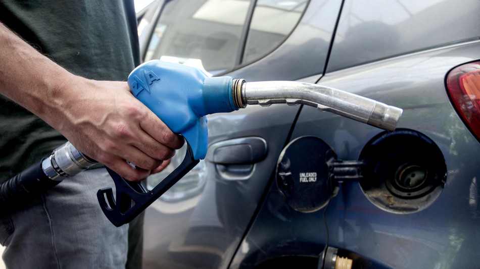 Ok dell'Ecofin a raccomandazioni all'Italia, 'spese per l'energia siano mirate'