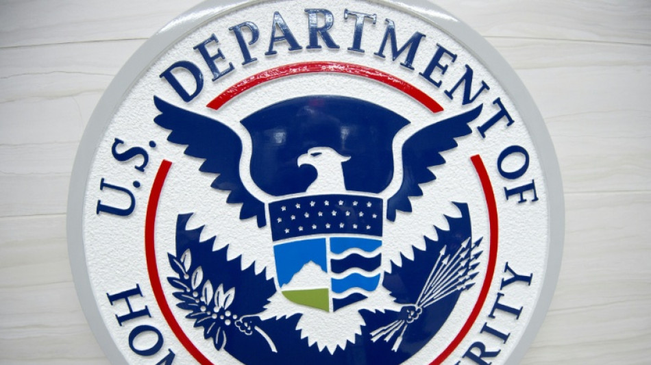 Un juez de EEUU suspende la entrada en vigor de l&iacute;mites de visa para estudiantes y periodistas extranjeros
