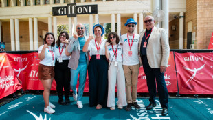Da marketing sportivo a event management, corsi gratuiti a Roma e Viterbo