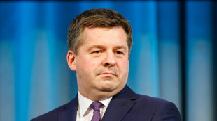 Landtagswahl: CDU in Sachsen-Anhalt wählt Landeschef Schulze zu Spitzenkandidat