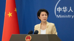 Cina agli Usa, 'il Venezuela ha sovranit&agrave; sulle sue risorse naturali'