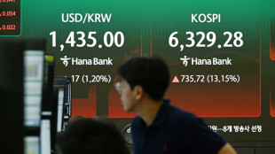 Oil price shoots up as stocks tread water