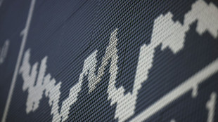 Most Asian markets build on week's rally