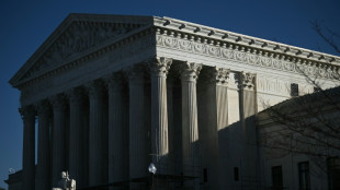 Oberstes US-Gericht erlaubt Kalifornien Neuzuschnitt von Wahlkreisen