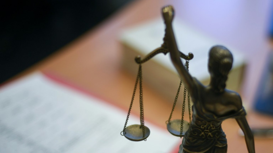 Mehrj&auml;hrige Jugendstrafe f&uuml;r 20-J&auml;hrige nach Entsorgung von Baby im M&uuml;ll in Bayern