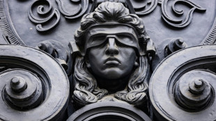 Jugendliche aus Hessen sollen rechtsextremen Anschlag geplant haben - Anklage