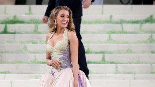 In partial victory, Blake Lively wins legal fees from Justin Baldoni