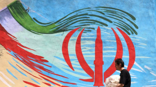 Oil rebounds, stocks drop as US strikes douse Iran war hopes