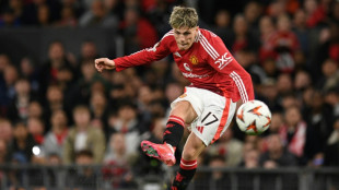 Com mais que título em jogo, United e Tottenham fazem final da Liga Europa