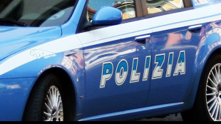 ++ Accoltella la ex e poi tenta il suicidio, in carcere 33enne ++