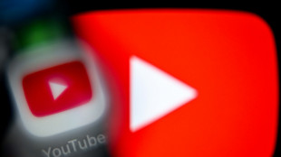 YouTube automatiza la detecci&oacute;n de contenidos creados por inteligencia artificial