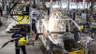 Legacoop-Prometeia, pil Italia + 0,7% nel 2026, +0,6% nel 2027