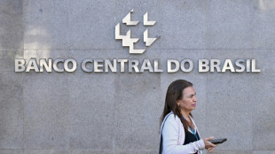 Brasil recorta su tasa directriz en medio de las incertidumbres por la guerra en Oriente Medio