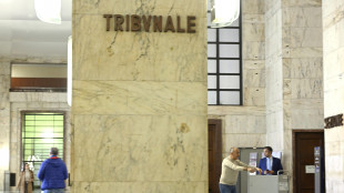 Legali Tod's a gip, 'sar&agrave; garantita dignit&agrave; dei lavoratori'