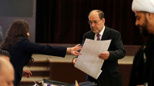 Trump warns US to end support for Iraq if Maliki returns