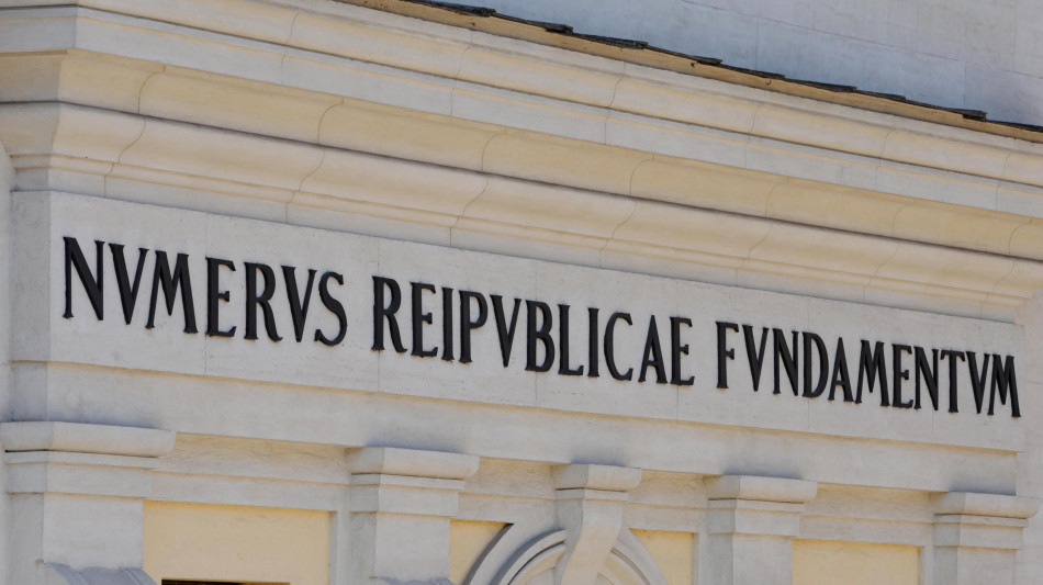 Nel 2025 le retribuzioni contrattuali +3,1%, recuperano su inflazione