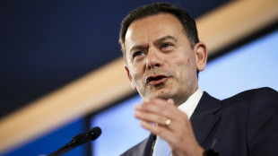 Le gouvernement portugais envisage de reconnaître l'Etat de Palestine