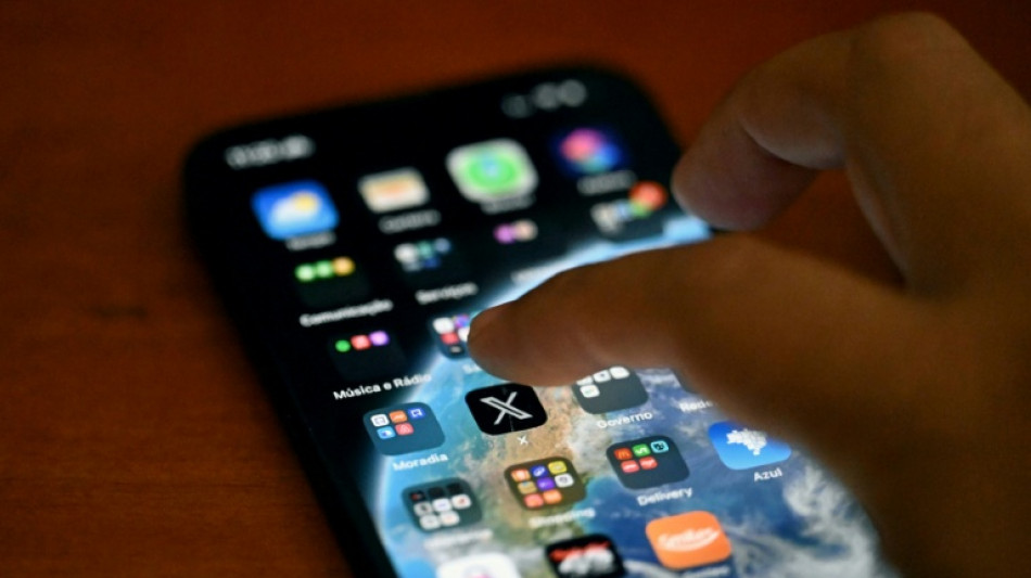 Steuererkl&auml;rung per App startet im Juli f&uuml;r 11,5 Millionen Steuerpflichtige