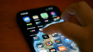 Steuererkl&auml;rung per App startet im Juli f&uuml;r 11,5 Millionen Steuerpflichtige