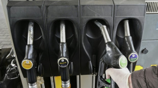 Spritpreise steigen weiter - Diesel und Benzin &uuml;ber zwei Euro