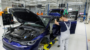 La econom&iacute;a de Alemania crece 0,2% en tercer trimestre y supera las expectativas