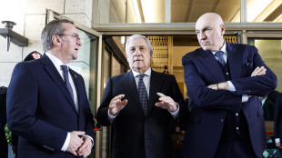 Tajani, Zelensky ingeneroso, l'Europa ha fatto di tutto per l'Ucraina