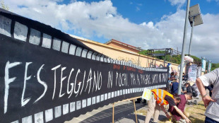 #siamoaitotolidicoda, "disertare i David unico modo per salvare il cinema"