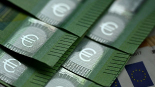 Macron wants more EU joint borrowing: Could it happen?  