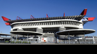 Calcio: Coppa Italia, ufficializzate date e orari dei quarti