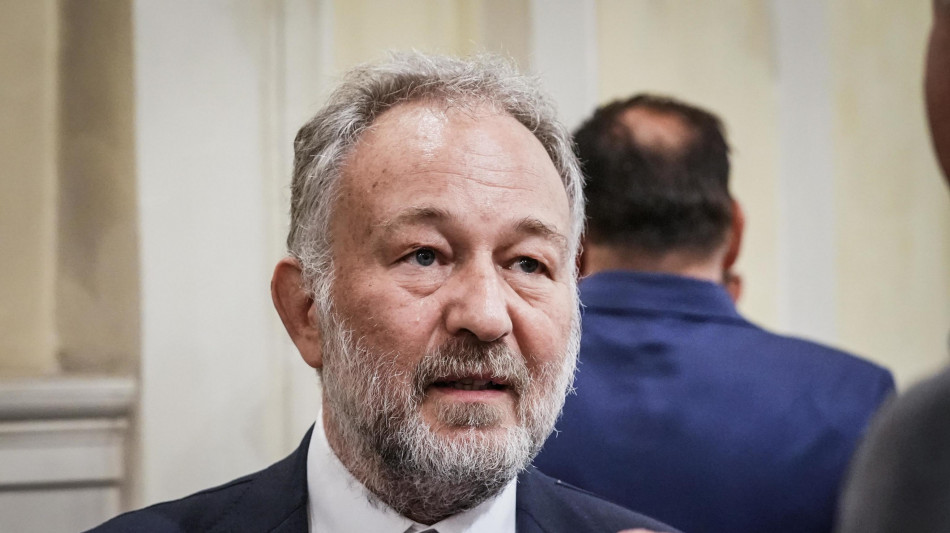 Calcio: Ferrero 'grazie Scanavino, basi per il futuro Juve'