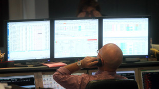 Lo spread Btp-Bund apre in forte calo a 116 punti base