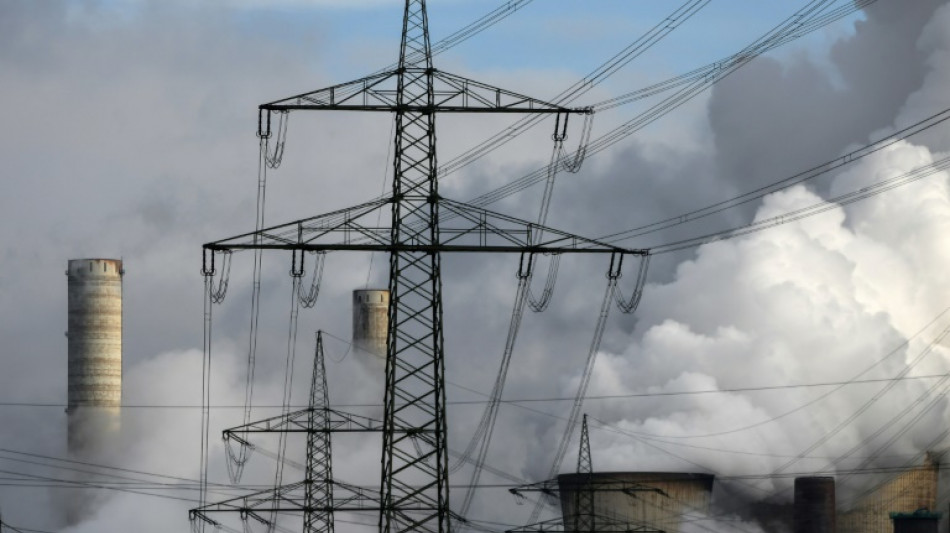 Haushalte in Deutschland gaben 2020 monatlich 152 Euro f&uuml;r Energie aus 