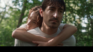 The good sister, quando l'accusa di stupro arriva a chi ti è accanto