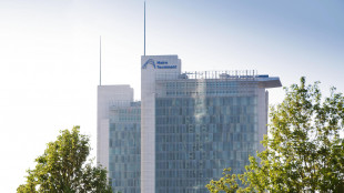 Tecnimont si aggiudica una commessa da 1,3 miliardi di dollari