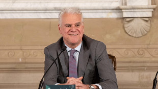 Forum Ansa con il ministro Zangrillo su Ansa.it +rpt+