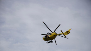 Morto bimbo di 6 anni dopo tuffo in piscina nel Ferrarese