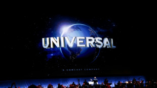 Reino Unido albergará el primer parque de atracciones de Universal en Europa