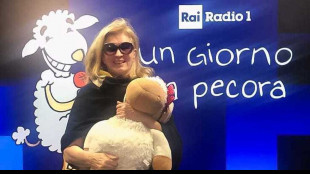 Iva Zanicchi, 'gli scontri a Milano? Se spacchi vetrine, anche a 13 anni, ti punisco'