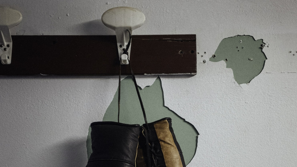 Benji & Fede, il nuovo singolo &egrave; Estate punk dal 25 settembre