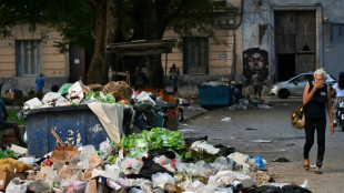 M&aacute;s de 50 fallecidos en Cuba en cinco meses por dengue y chikungu&ntilde;a