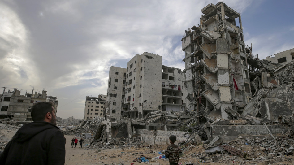 Hamas, 'nessuna fase 2 del piano Trump finché Israele non cessa le violazioni'