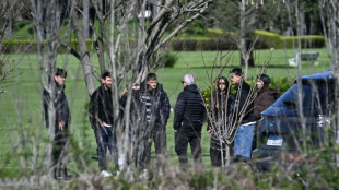 Lionel Messi despidi&oacute; a su fallecido padre entre mensajes de cari&ntilde;o en Rosario